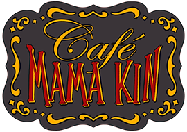Café Mama Kin